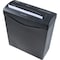 Royal Consumer Royal Cx8 Shredder 89341P - alternate 3